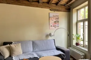 Huis Te Koop Brugge