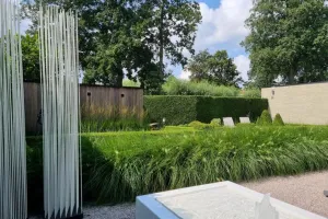 Huis Te Koop Brugge