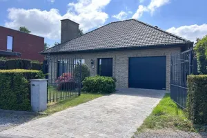Huis Te Koop Izegem