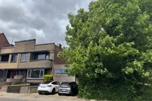 Huis Te Koop Wevelgem