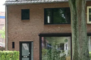 Huis Te Koop Knokke-Heist