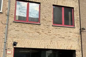 Huis Te Koop Oostende