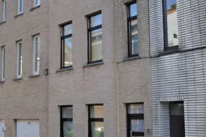 Huis Te Koop Oostende