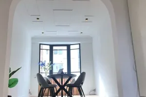 Huis Te Koop Oostende