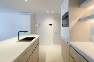 Appartement Te Koop Knokke-Heist