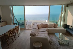 Appartement Te Koop Knokke-Heist