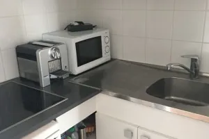 Appartement Te Koop Knokke-Heist