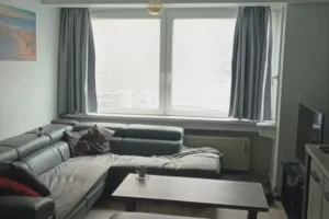 Appartement Te Koop Oostende