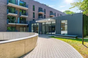 Huis Te Huur Brugge