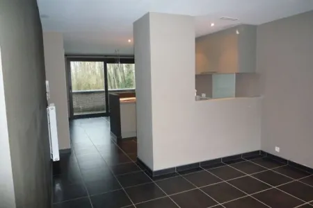 Appartement Te Huur Moorsel