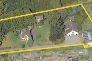 Huis Te Koop Koekelare