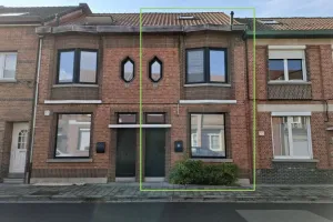 Huis Te Koop Temse