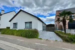 Huis Te Koop Sint-Gillis-Waas