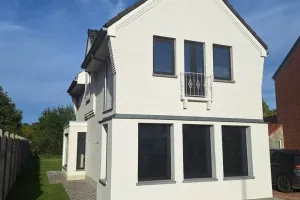 Garage Te Koop Sint-Gillis-Waas