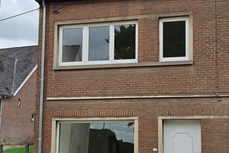 Huis Te Huur Westrem