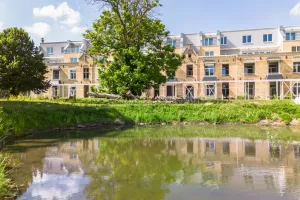 Huis Te Koop Sint-Gillis-Waas