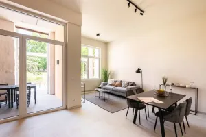 Huis Te Koop Sint-Gillis-Waas