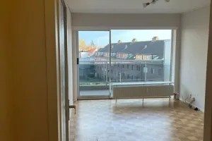 Appartement Te Koop Dendermonde