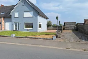 Huis Te Koop Koekelare