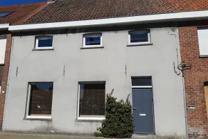 Huis Te Koop Zedelgem