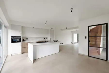 Huis Te Koop Tielrode