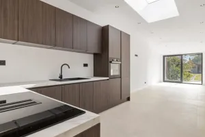 Huis Te Koop Sint-Gillis-Waas