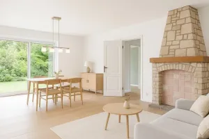 Garage Te Koop Lokeren