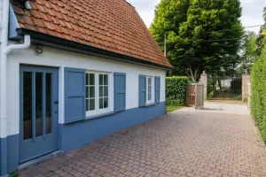 Huis Te Huur Sint-Martens-Latem