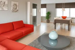 Appartement Te Koop Lokeren