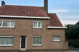 Garage Te Koop Ichtegem