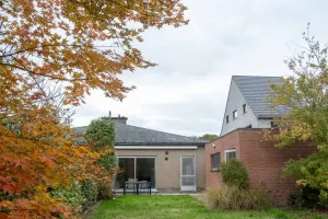 Huis Te Koop Sint-Gillis-Waas