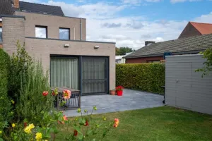 Huis Te Koop Sint-Gillis-Waas