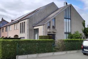Huis Te Koop Haaltert