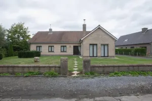 Huis Te Koop Landegem