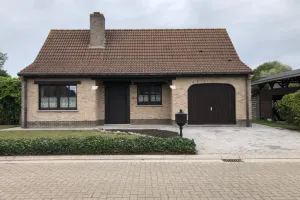 Huis Te Koop Veurne