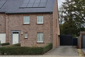 Huis Te Koop Zedelgem