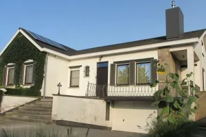 Huis Te Koop Veldegem