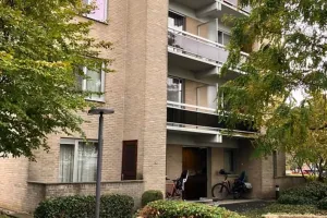 Appartement Te Koop Brugge