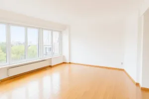 Appartement Te Koop Aalst