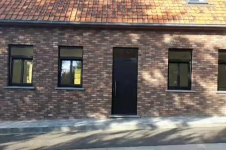 Huis Te Huur Maarkedal