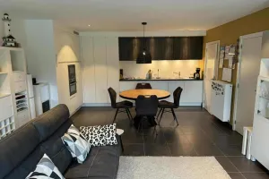 Appartement Te Koop Lokeren