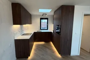 Appartement Te Koop Lokeren