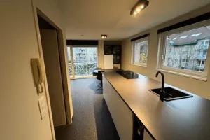 Appartement Te Koop Lokeren