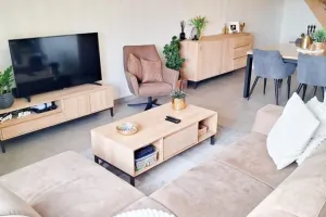 Appartement Te Koop Dendermonde