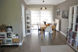 Appartement Te Koop Dendermonde