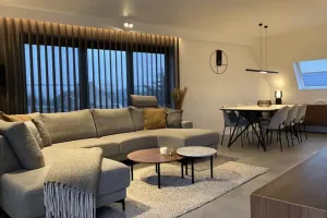 Appartement Te Koop Haaltert