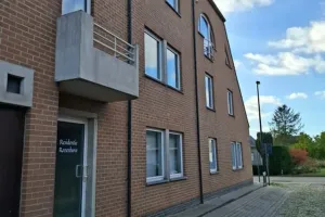 Appartement Te Koop Aalter