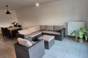 Appartement Te Koop Zonnebeke
