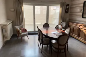 Appartement Te Koop Ieper