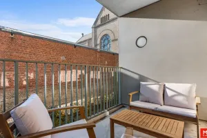 Appartement Te Koop Ieper